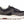 Load image into Gallery viewer, L.L.Bean 524088 Men's 1985 Mountain Classic Sneaker
