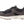 Load image into Gallery viewer, L.L.Bean 524088 Men's 1985 Mountain Classic Sneaker
