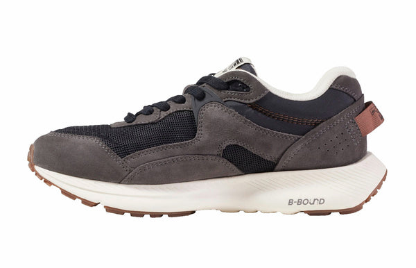 L.L.Bean 524088 Men's 1985 Mountain Classic Sneaker