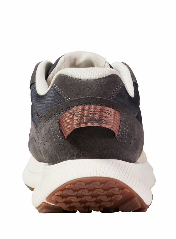 L.L.Bean 524088 Men's 1985 Mountain Classic Sneaker