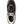 Load image into Gallery viewer, L.L.Bean 524088 Men's 1985 Mountain Classic Sneaker
