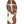 Load image into Gallery viewer, L.L.Bean 524088 Men's 1985 Mountain Classic Sneaker
