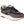 Load image into Gallery viewer, L.L.Bean 524088 Men's 1985 Mountain Classic Sneaker
