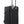 Load image into Gallery viewer, L.L.Bean 524862 Large Adventure Rolling Duffle Bag II
