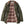 Load image into Gallery viewer, L.L.Bean 267093 Women&#39;s Flannel Lined Adirondack Barn Coat
