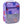 Load image into Gallery viewer, L.L.Bean 504474 Lunch Box III Print

