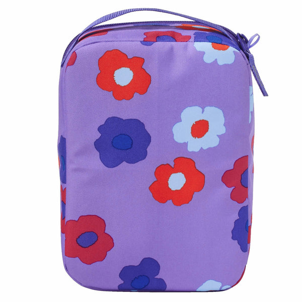 L.L.Bean 504474 Lunch Box III Print