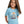Load image into Gallery viewer, L.L.Bean 518672 Toddlers' Graphic Glow in the Dark Tee
