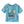 Load image into Gallery viewer, L.L.Bean 518672 Toddlers' Graphic Glow in the Dark Tee

