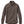 Load image into Gallery viewer, L.L.Bean 520418 Women&#39;s Ridgeknit Crossneck Pullover
