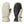 Load image into Gallery viewer, L.L.Bean 521016 Unisex Puffer Mittens
