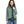 Load image into Gallery viewer, L.L.Bean 523060 Women&#39;s Mountain Classic Rain Jacket
