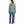 Load image into Gallery viewer, L.L.Bean 523060 Women&#39;s Mountain Classic Rain Jacket
