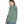 Load image into Gallery viewer, L.L.Bean 523060 Women&#39;s Mountain Classic Rain Jacket
