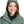 Load image into Gallery viewer, L.L.Bean 523060 Women&#39;s Mountain Classic Rain Jacket

