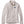 Load image into Gallery viewer, L.L.Bean 523200 Women&#39;s Lakewashed Quarter Snap

