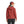 Load image into Gallery viewer, L.L.Bean 525718 Women&#39;s Primaloft Packaway Air Hoodie
