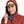 Load image into Gallery viewer, L.L.Bean 525718 Women&#39;s Primaloft Packaway Air Hoodie
