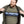 Load image into Gallery viewer, L.L.Bean 529450 Men's Merino Pattern Sweater-Tall
