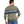 Load image into Gallery viewer, L.L.Bean 529450 Men's Merino Pattern Sweater-Tall
