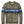 Load image into Gallery viewer, L.L.Bean 529450 Men's Merino Pattern Sweater-Tall
