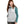 Load image into Gallery viewer, L.L.Bean 511766 Women's Sweater Fleece Long Vest
