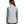 Load image into Gallery viewer, L.L.Bean 511766 Women's Sweater Fleece Long Vest
