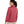 Load image into Gallery viewer, L.L.Bean 521678 Women&#39;s Airlight Full-Zip Jacket
