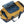 Load image into Gallery viewer, L.L.Bean 506517 Mountain Classic Cordura Duffle-Small
