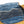 Load image into Gallery viewer, L.L.Bean 506517 Mountain Classic Cordura Duffle-Small
