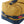 Load image into Gallery viewer, L.L.Bean 506517 Mountain Classic Cordura Duffle-Small
