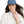 Load image into Gallery viewer, L.L.Bean 527616 Unisex Sunwashed Baseball Cap
