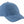 Load image into Gallery viewer, L.L.Bean 527616 Unisex Sunwashed Baseball Cap
