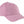 Load image into Gallery viewer, L.L.Bean 527616 Unisex Sunwashed Baseball Cap

