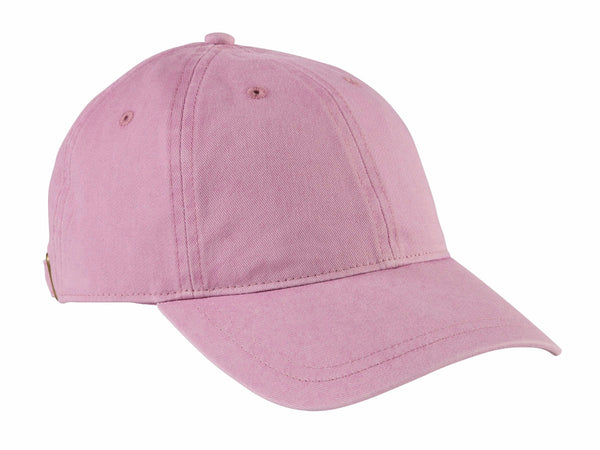 L.L.Bean 527616 Unisex Sunwashed Baseball Cap