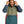 Load image into Gallery viewer, L.L.Bean 505271 Men's Mountain Classic Anorak Multi Color
