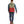 Load image into Gallery viewer, L.L.Bean 505271 Men's Mountain Classic Anorak Multi Color
