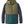 Load image into Gallery viewer, L.L.Bean 505271 Men's Mountain Classic Anorak Multi Color
