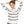 Load image into Gallery viewer, L.L.Bean 519572 Women's Cotton/Cashmere Stripe Sweater
