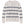 Load image into Gallery viewer, L.L.Bean 519572 Women's Cotton/Cashmere Stripe Sweater
