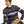 Load image into Gallery viewer, L.L.Bean 525910 Men's Merino Pattern Sweater
