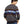 Load image into Gallery viewer, L.L.Bean 525910 Men's Merino Pattern Sweater
