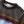 Load image into Gallery viewer, L.L.Bean 525910 Men's Merino Pattern Sweater
