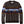 Load image into Gallery viewer, L.L.Bean 525910 Men's Merino Pattern Sweater
