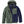 Load image into Gallery viewer, L.L.Bean 528024 Kids' Mountain Classic 3-in-1 Fleece Jacket

