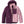Load image into Gallery viewer, L.L.Bean 528024 Kids' Mountain Classic 3-in-1 Fleece Jacket

