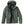 Load image into Gallery viewer, L.L.Bean 528024 Kids' Mountain Classic 3-in-1 Fleece Jacket
