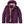 Load image into Gallery viewer, L.L.Bean 528024 Kids' Mountain Classic 3-in-1 Fleece Jacket
