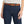 Load image into Gallery viewer, L.L.Bean 528518 Women's 207 Jean Belt
