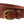Load image into Gallery viewer, L.L.Bean 528518 Women's 207 Jean Belt
